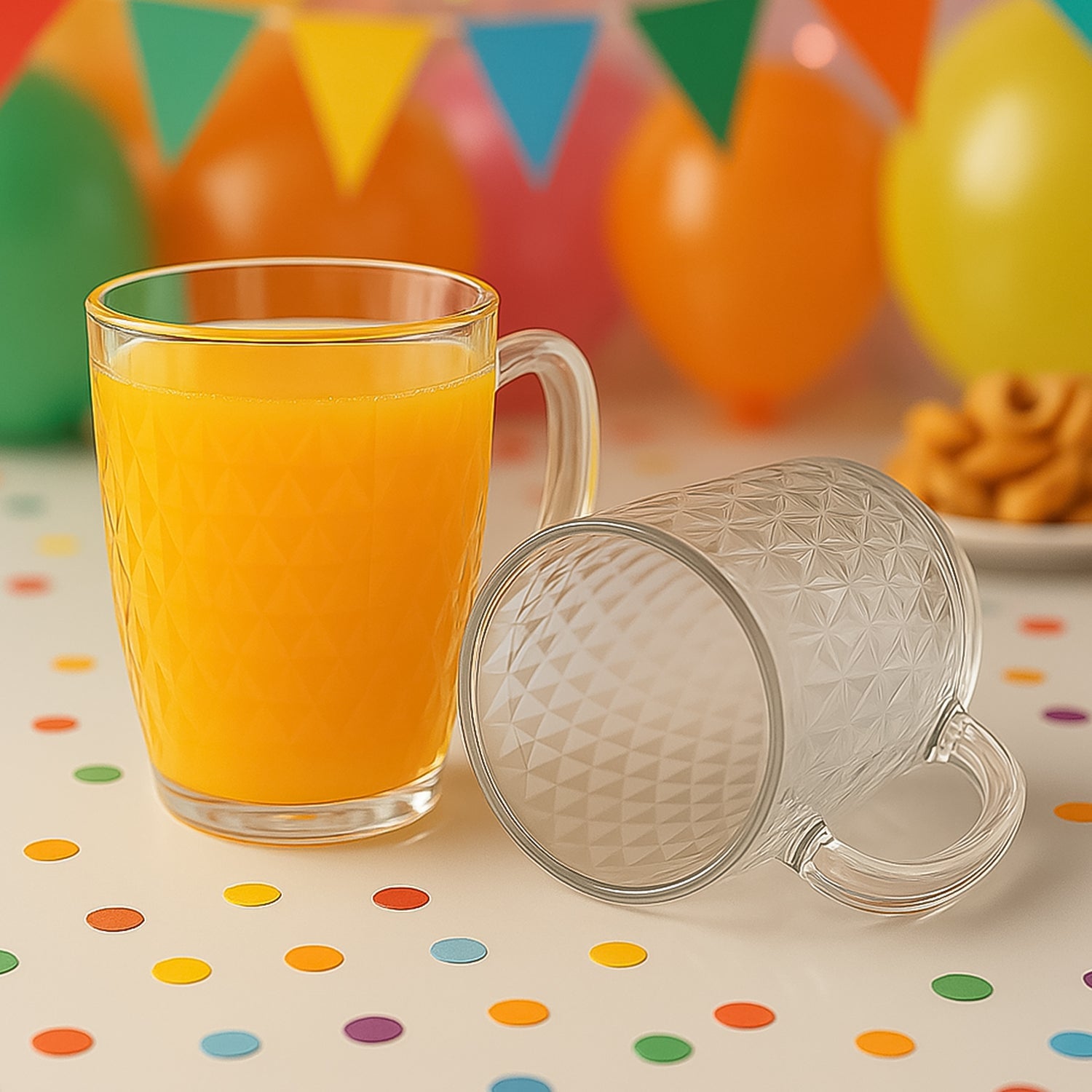 Apex Chill Sip Mocktail Mug Apex Chill Sip Mocktail Mug